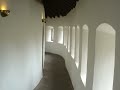 Luxembourg: The Vianden Castle