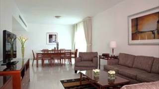 Video of Golden Sands Hotel Apartments, Dubai 
