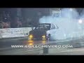 rotary power by TAKEHIRO rotary power by TAKEHIRO