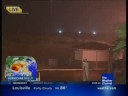 The Weather Channel - First Outlook - Jim Cantoorie