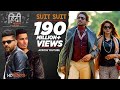 Suit Suit Video Song | Hindi Medium