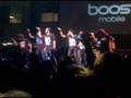 SoReal Cru's Final Performance @ HIN 2008 Dallas
