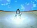 Sasuke linkin park with you (reanimation)
