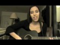 Harry (Cover by Lir)