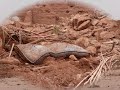 Inondations Bniouzieme, Boudenib, Errachidia, Fnidek, tanger, Nador, Maroc Inondations Bniouzieme, Boudenib, Errachidia, Fnidek, tanger, Nador, Maroc