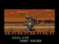 SNES SRW 4 Daimos SNES SRW 4 Daimos