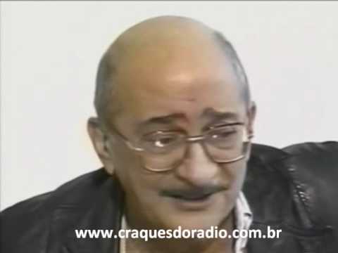 Imagem de Amostra do You Tube