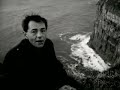 Rich Mullins-The Color Green Rich Mullins-The Color Green