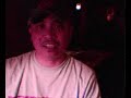 my friend sings walang kapalit