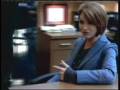 videos de Tara Buck in Without a Trace created by Hank Steinberg