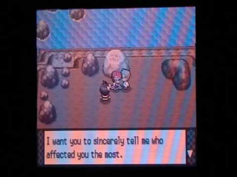 how to get to rt. 224 in pokemon pearl
