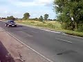 BMW e36 328i coupe vs BMW e46 330d Touring tiptronic BMW e36 328i coupe vs BMW e46 330d Touring tiptronic