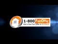 Sell My House Fast Balcones Heights TX ...