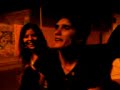 yeyo me amarraron como puuerco!