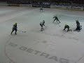 spiel-7-playoffs-serc-bibi.html