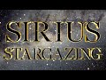Sirius Stargazing: The Double Cluster (Caldwell 14)