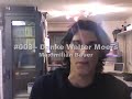 Video Rindfunk #003 - Danke Walter Moers Video Rindfunk #003 - Danke Walter Moers