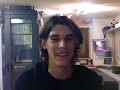 Video Rindfunk #003 - Danke Walter Moers