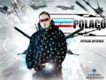 POLACO - Responde a ARCANGEL ( Flow Dinasty )