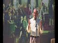 Ron Paul - Mtn View, CA - Lets Get It Started Remix