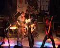 Dyssonance LiveInTheCasbah