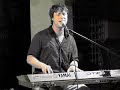 KIFF - \"Weightless\"