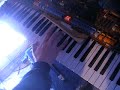 Boys Noize bass on the Juno 106 Boys Noize bass on the Juno 106