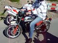 Zundapp