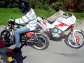 Zundapp
