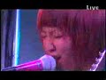 THE PINK?PANDA - Fly UP! (45? live ver)