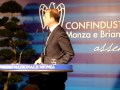 Guarda video
