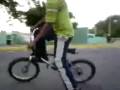 videos de CON GANAS DE APRENDER BMX CABIMAS NEWS INTEGRANTS