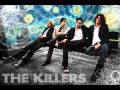 videos de The Killers - Dustland Fairytale