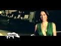 WISIN Y YANDEL-TE QUIERO WISIN Y YANDEL-TE QUIERO