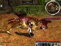 D/Mö Farmen/Farming (Guild Wars) D/Mö Farmen/Farming (Guild Wars)