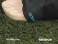 videos de Darco Web Ankle Support
