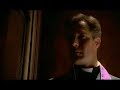 Timothy Dalton in Possessed Timothy Dalton in Possessed