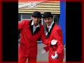 exjumpers exjumpers