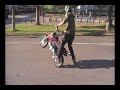 Moped Teaser 07