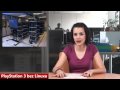 Zobrazit video