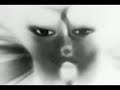 MENSAJE EXTRATERRESTRE III