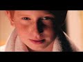 Square Circles - Life Between The Ropes | Facing The Fear
