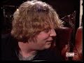 2 Helden in interview