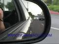 EDGARDS 2000 BMW 318