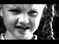WA?NE - Mezo + Kasia Wilk (HQ)