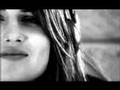 WAŻNE - Mezo + Kasia Wilk (HQ)