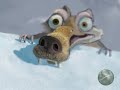 Scrat - Jlorka Speed Painting Scrat - Jlorka Speed Painting