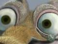 Scrat - Jlorka Speed Painting