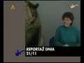 Łapu - Capu