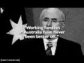 John Howard - Psychic